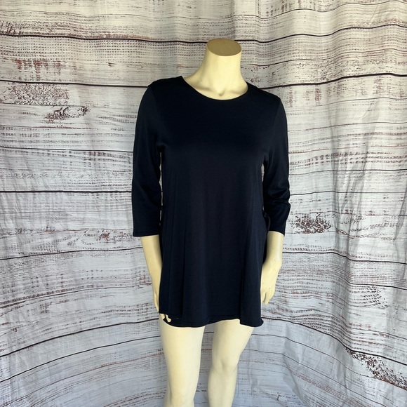 Pure Jill size M - Picture 1 of 11